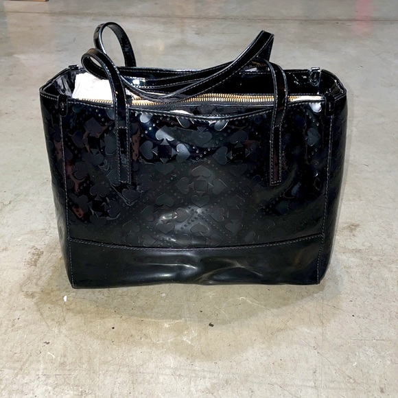 Kate Spade woman’s bag - Picture 2 of 5